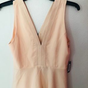 Beautiful Chelsea peplum top from Nordstrom